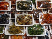 這些地方也有甲醛？ 甲醛治理不容易