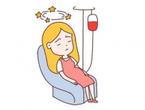 懷不上孕？懷上了易流產(chǎn)？去醫(yī)院檢查一切正常，竟然是因?yàn)樾枰兹┝耍?></div>
                                <div   id=