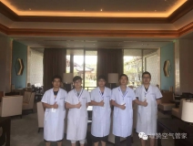 甲醛無處不在，床墊尤其不可忽視