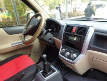 找一家除甲醛公司進行甲醛治理吧，這樣就不怕暴曬了！