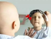 #426世界無醛日# 創(chuàng)綠家雙重禮，讓TA更安醛