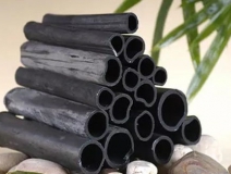 活性炭除甲醛有效嗎？