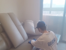 家具除甲醛應(yīng)該怎樣做？