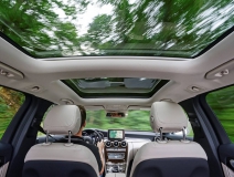 車內(nèi)甲醛污染成了十年老煙槍！