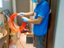 為什么新車也要除甲醛？