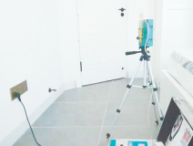 甲醛對(duì)人體有什么危害？甲醛檢測(cè)有什么必要性？