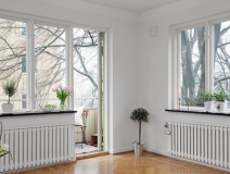 甲醛治理我們需要避免這些誤區(qū)！