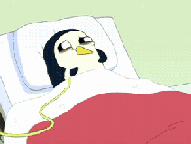 甲醛輕微超標(biāo)能自愈嗎？