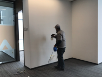 為什么有些甲醛檢測不準(zhǔn)確？