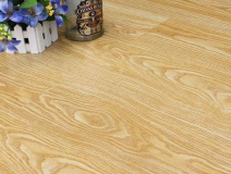 聽說薄地板沒有甲醛，那么，甲醛的釋放量真的與地板的薄厚有關(guān)系嗎？