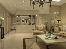 室內(nèi)甲醛超標(biāo)怎么辦，甲醛治理哪家好