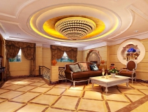 如何評(píng)價(jià)現(xiàn)在很火的綠色環(huán)保加盟？