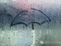 房間潮濕怎么辦！不僅會(huì)發(fā)霉還會(huì)導(dǎo)致甲醛超標(biāo)