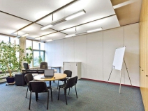 越治理越超標，公司甲醛超標怎么辦？