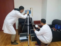 為什么新房入住要進行甲醛檢測？