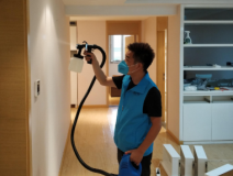 甲醛治理有什么具體的方法？如何克服甲醛的出現(xiàn)？