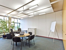 裝修甲醛超標怎么辦？污濁的空氣威脅著白領一族的健康