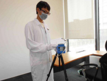 裝修后除甲醛要注意哪些細節(jié)？