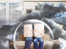 如何代理除甲醛？除甲醛代理加盟怎么樣