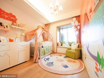 除甲醛公司對于兒童家具有哪些對策？