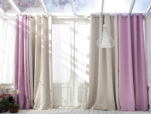 新窗簾出事了！7個月寶寶進醫(yī)院，趕緊提醒寶爸寶媽當心