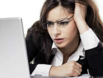 除甲醛經(jīng)常被套路？四大要點教您選好除甲醛公司！