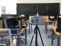 怎么樣才能經(jīng)營(yíng)好一家除甲醛公司？