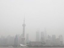 大氣污染修訂草案，最新出臺規(guī)定焚燒垃圾將罰500