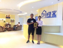 日常甲醛中毒急救手冊(cè)，甲醛治理方法人手一份！