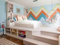 光觸媒除甲醛加盟費(fèi)用說(shuō)明 你必須要了解的數(shù)據(jù)！