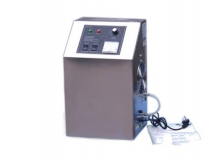 杭州甲醛檢測(cè)公司最不推薦的除甲醛方法！