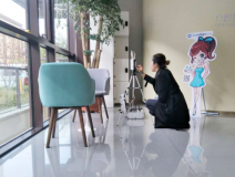 甲醛治理應(yīng)該達到哪些標(biāo)準(zhǔn)？