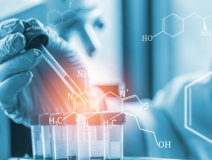 好用的除甲醛方法有哪些？