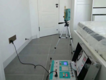 甲醛治理怎么收費(fèi)？