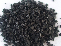 除甲醛有效果嗎，活性炭和光觸媒有什么區(qū)別