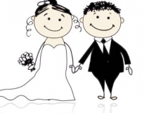 長時(shí)間待在新裝修的房間甲醛超標(biāo)會(huì)導(dǎo)致不孕不育，這絕不是危言聳聽！