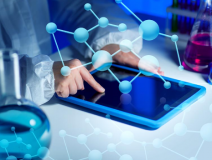 如何挑選沙發(fā)？