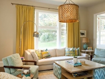 室內(nèi)空氣檢測治理怎么選公司？