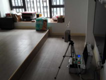 室內(nèi)空氣檢測(cè)如何確保檢測(cè)結(jié)果的精確度？