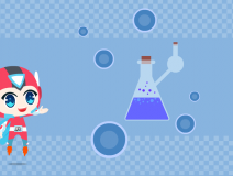 消毒藥水哪種好？怎么加強(qiáng)室內(nèi)殺菌消毒效果