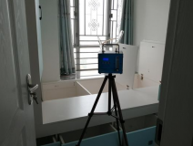 室內(nèi)空氣檢測(cè)涉及到的問題有哪些？