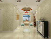 甲醛超標(biāo)怎么辦？三大方法幫您忙