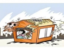 除甲醛，你做對(duì)了么？