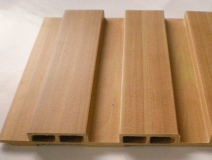 裝修過要經(jīng)過多久時間才能入住呢？甲醛超標(biāo)怎么辦