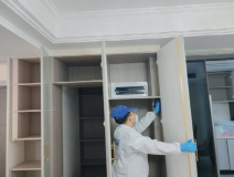 除甲醛方法有什么推薦？