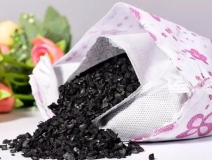 通風(fēng)要到什么時(shí)候？除甲醛多久才可以住