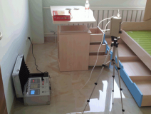 裝修后除甲醛有哪些方法？怎么除甲醛比較好？