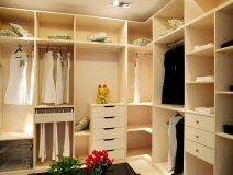 默哀！四歲女孩搬進新房，短短十個月因急性白血病離世，竟然是因為……