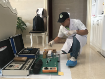 裝修后除甲醛要曬多長時間？怎樣提前入住呢？