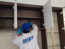 怎樣預(yù)防裝修后的甲醛危害？